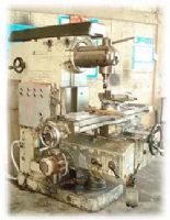 CORTE CON TALADRO FRESADOR